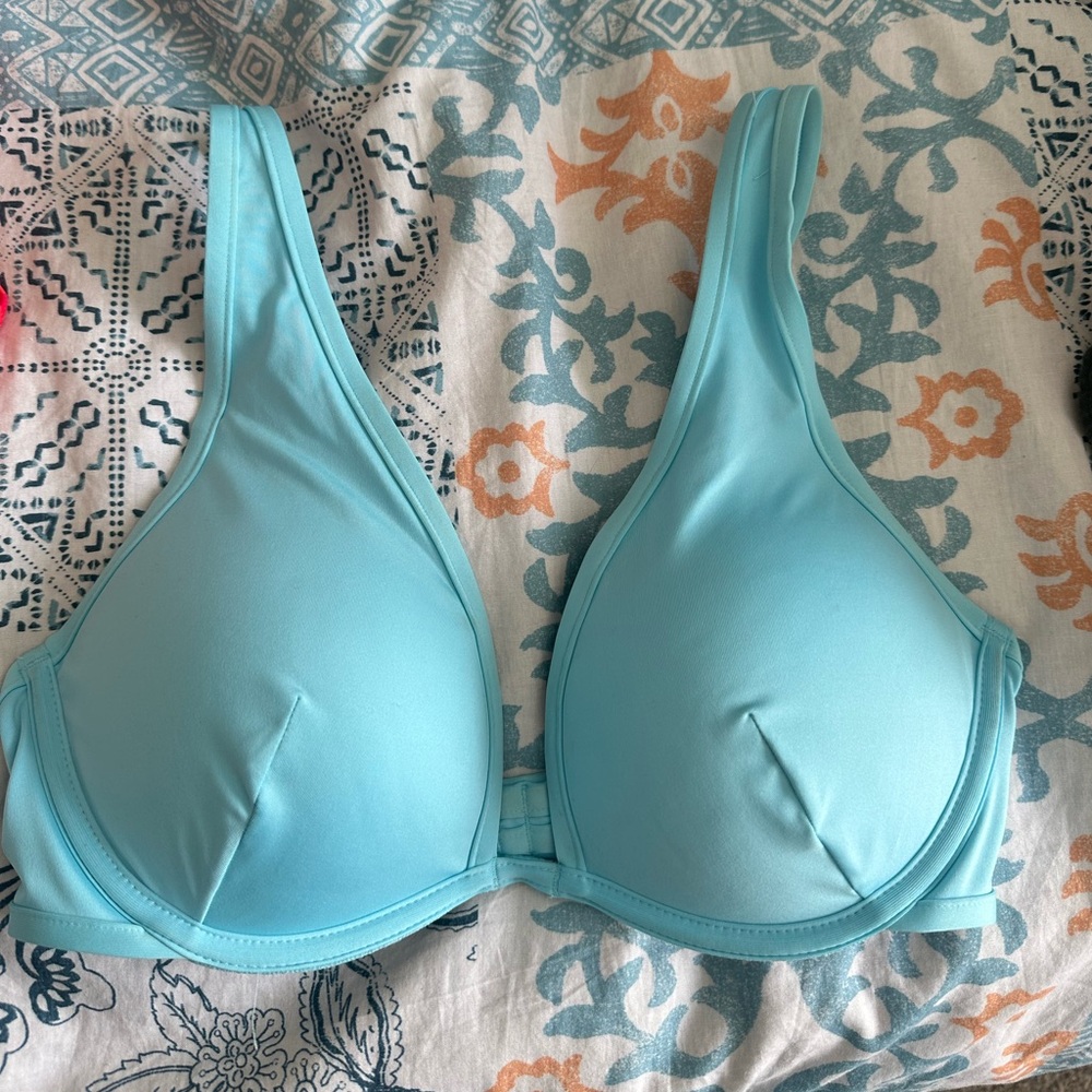 H&M Bikini Top